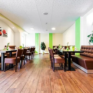 gunzburg-city.com-bavaria.com/