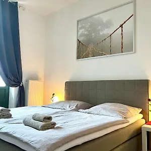 downtown-apartment-4u-leipzig.bestleipzighotels.com/