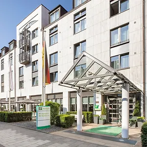 4* Отель Hafen, An Ihg