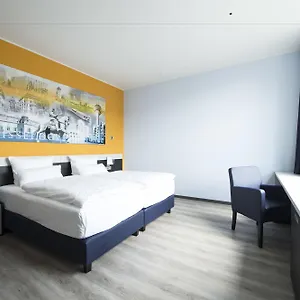 4* ホテル カラットホテル シティ