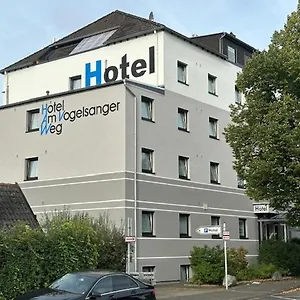 hotel-am-vogelsanger-weg.dortmundhotels.net/