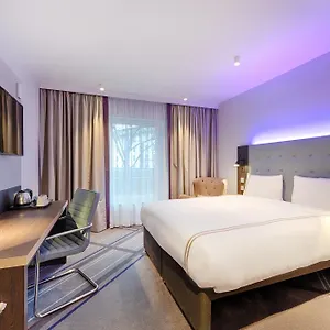 premier-inn-duesseldorf-city-friedrichstadt.dortmundhotels.net/