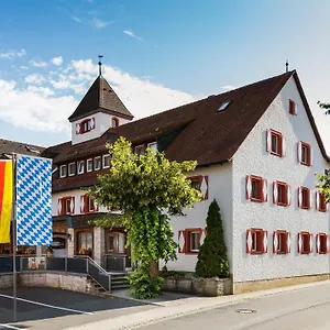 wirtshaus-hotel-goldener-greif.com-bavaria.com/