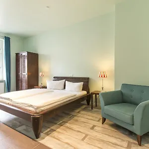 visage-appart.find-berlin-hotels.com/